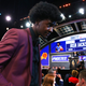 Mike Stobe/Getty Images